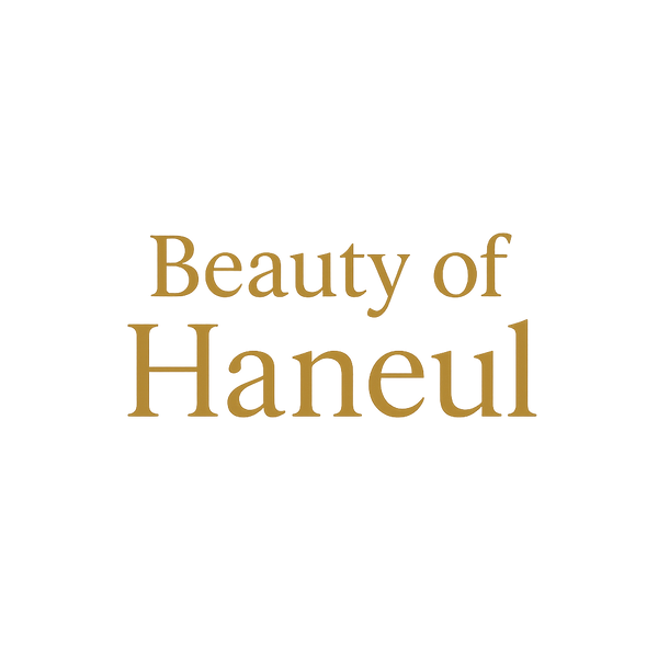 Beauty of Haneul